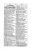 Williams Cincinnati Directory(Feldman) - 1881c 