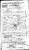 Passport Application - Flora Ascher Feldman