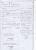 Birth Certificate - Flora Ascher