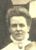 Annetta Marie Rosemeyer Feldman