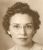 Esther Miller Feldman