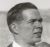 Fredric Gene Feldman