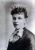 Janet Henderson